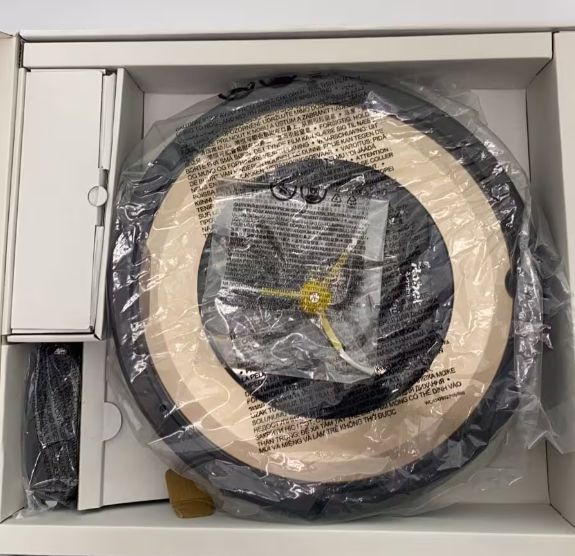 展示品】アイロボット iRobot ルンバ ロボット掃除機 892 - メルカリ