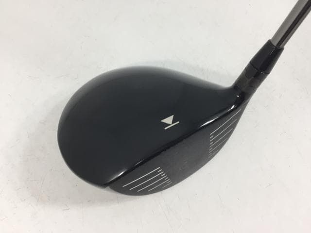 返品OK 【中古ゴルフクラブ】タイトリスト 910D3 ドライバー (日本仕様) ディアマナ アヒナ60 1W