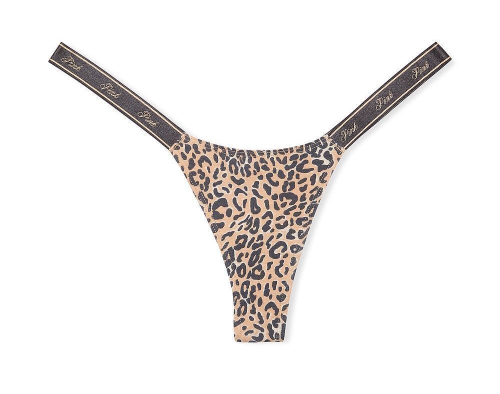 I20 VICTORIA'S SECRET ヴィクトリア シークレット PINK ロゴ コットン