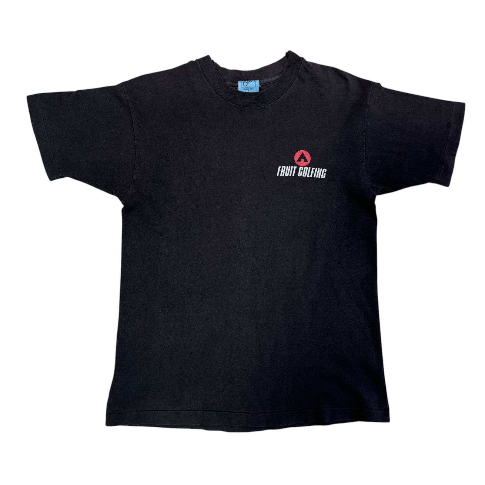 90s Airwalk ストリート フォト Tシャツ Mサイズ エアウォーク