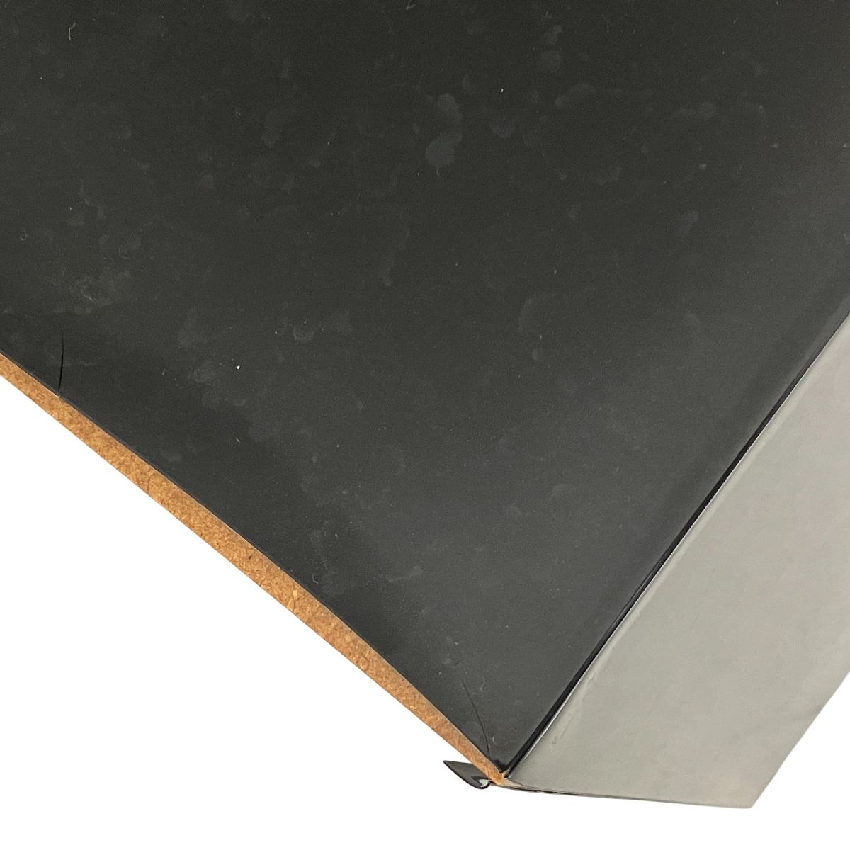  YAMAHA NS BP 200 ブックシェルフ型 パッシブスピーカー ペア 訳有 スピーカー スピーカー ウーファー