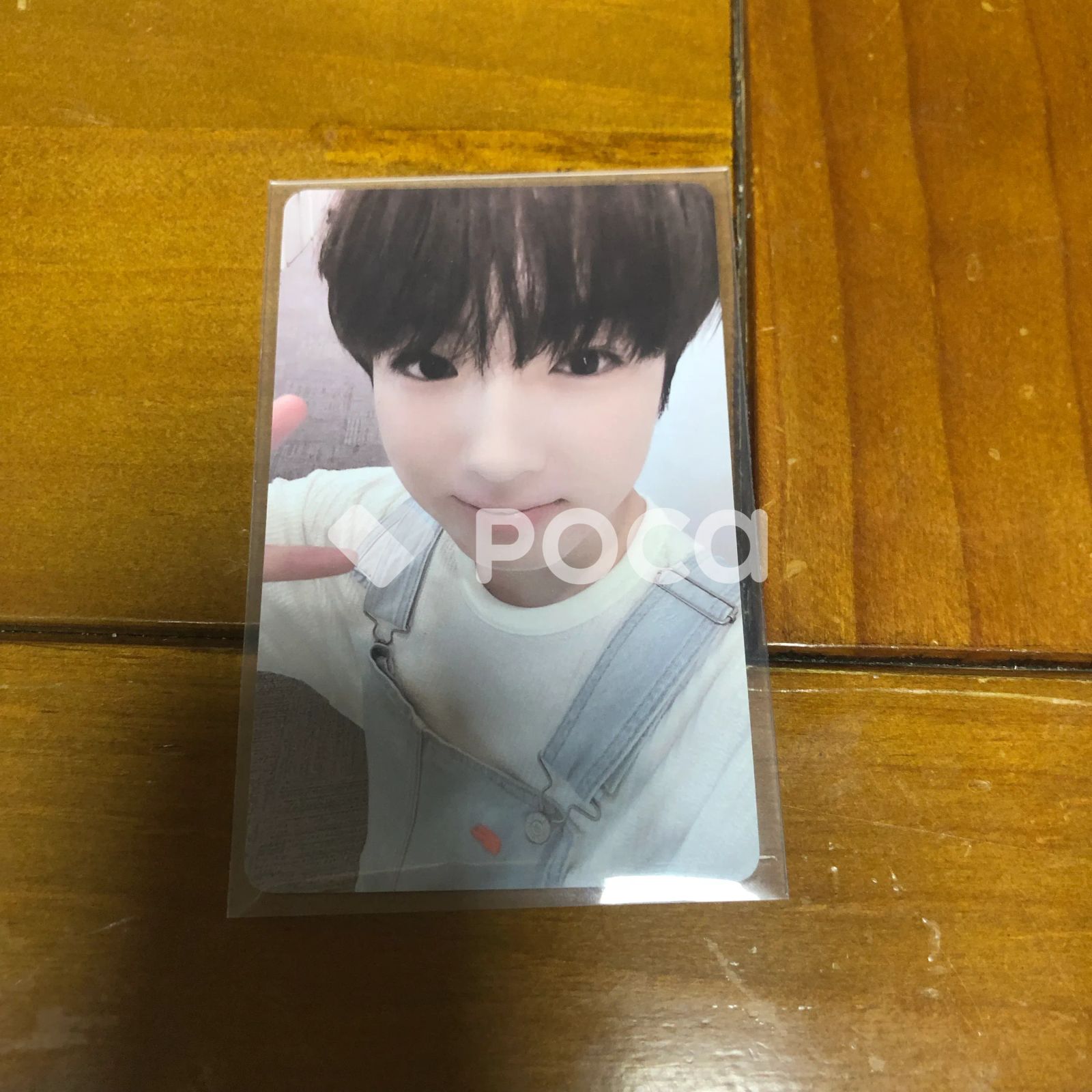 nct wish steady qq music 星5 ラキドロ サクヤ トレカ nct wish