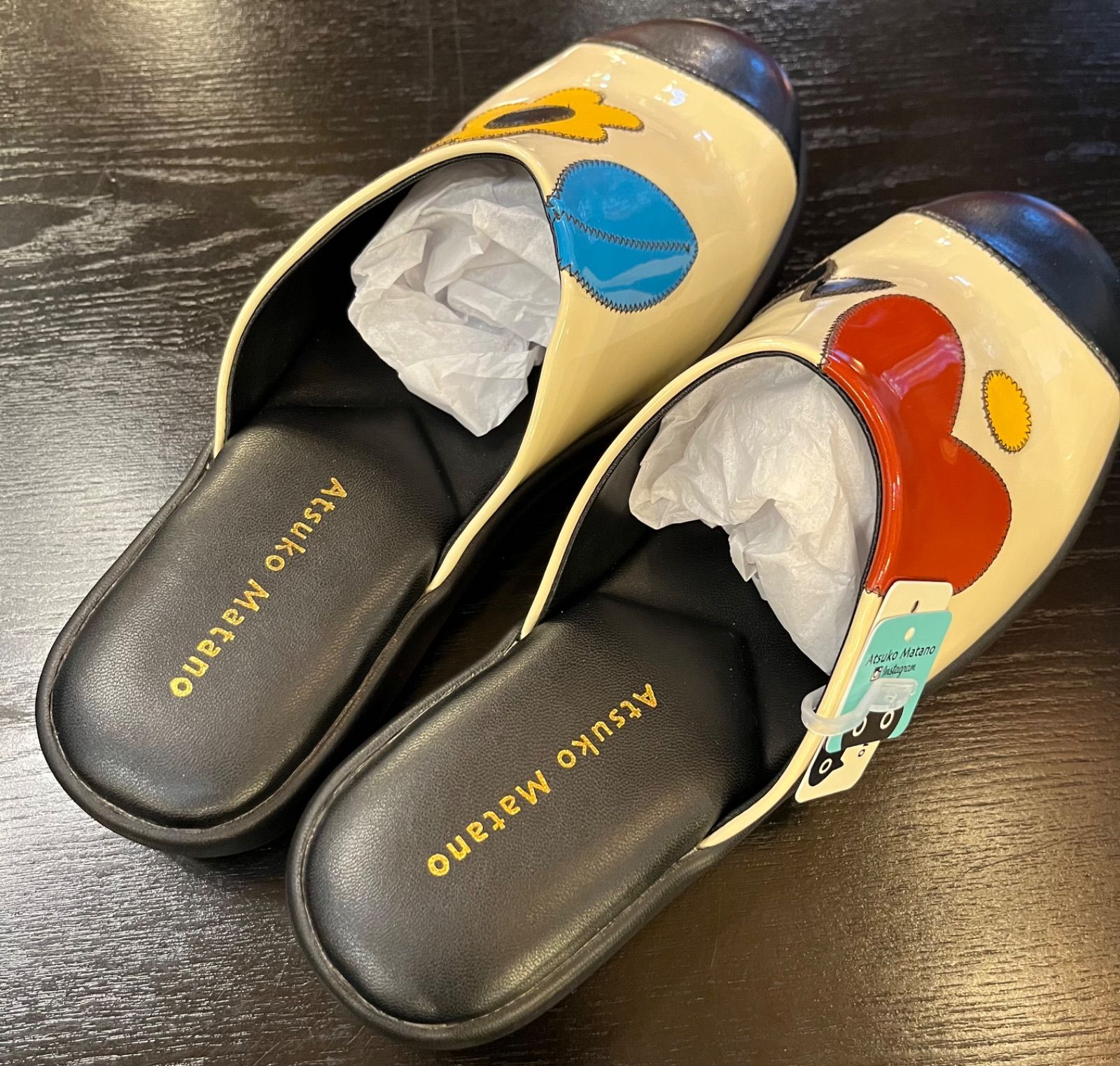 ポケモンカード 拡張シート 24枚まとめ売り 旧裏 旧裏 拡張シート 24枚