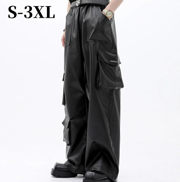 TATRAS タトラス ショップ MERIDE 高機能スエード ライダース 02 Rライン