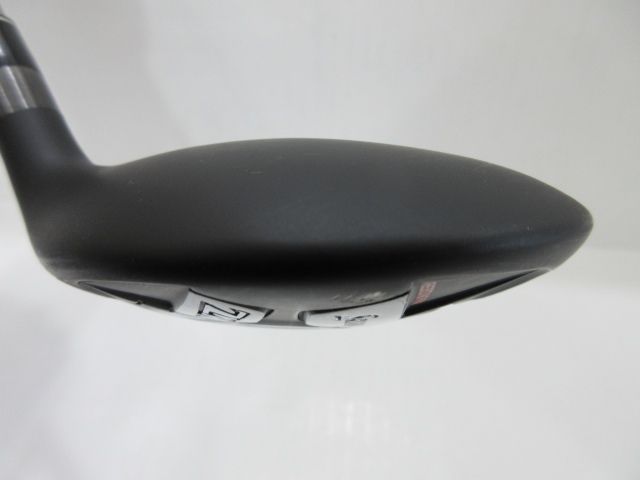 ユーティリティ ダンロップ スリクソンZX Mk II HYBRID/Diamana ZX II