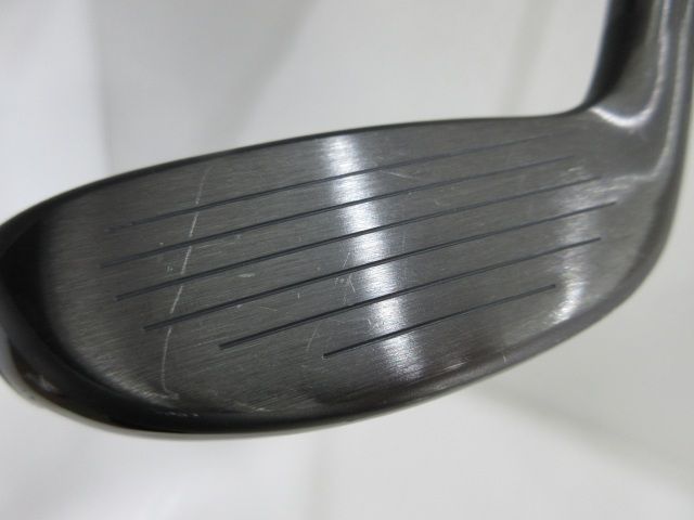 その他 UMEAN 楽天市場】【ふるさと納税】スリクソン ZXi フェアウェイウッド