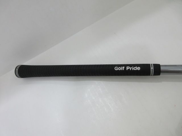 【まーたん専用】 楽天市場】最大10％OFFクーポン 【11/20〜11/27】 スリクソン ZX5 Mk