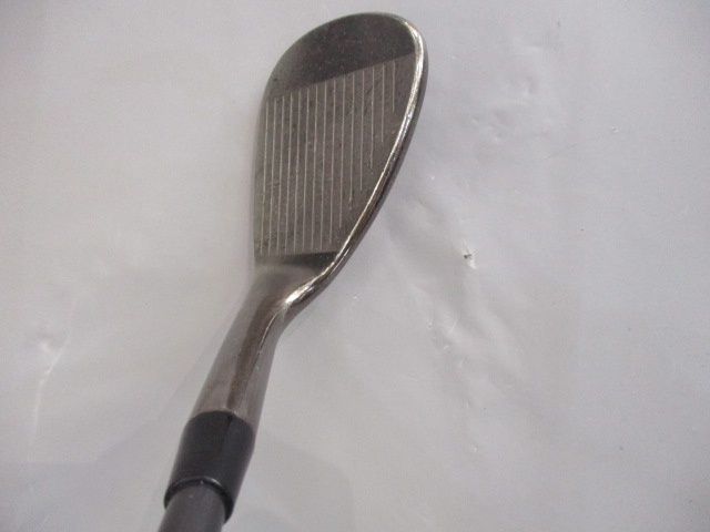 SW Camiseta adidas all szn verde masculina :: Amil Esportes