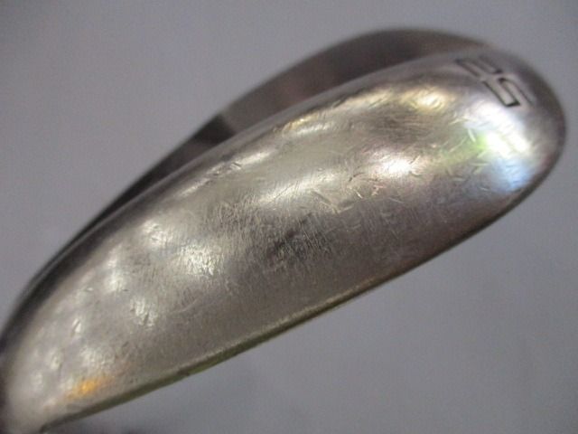 SW Camiseta Masculina Oversized Select DLZ