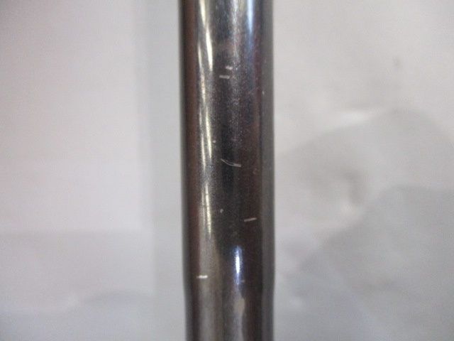 SW ウェッジ フォーティーン RM-4 BLACK EDITION 52-08/NSPRO TS-101w