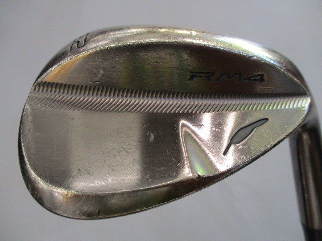 SW Camiseta adidas all szn verde masculina :: Amil Esportes