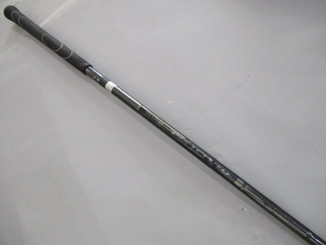 SW Camiseta Masculina Oversized Select DLZ