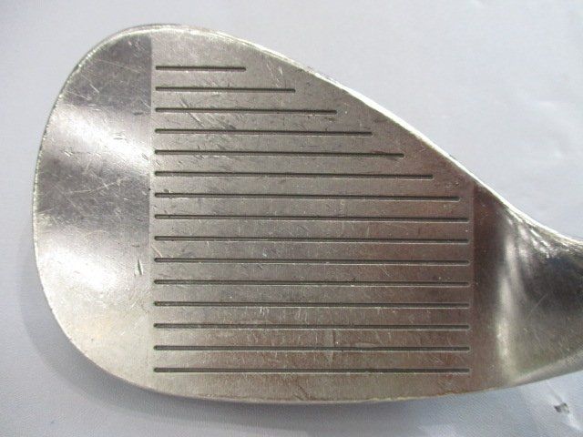 SW ウェッジ フォーティーン RM-4 BLACK EDITION 52-08/NSPRO TS-101w