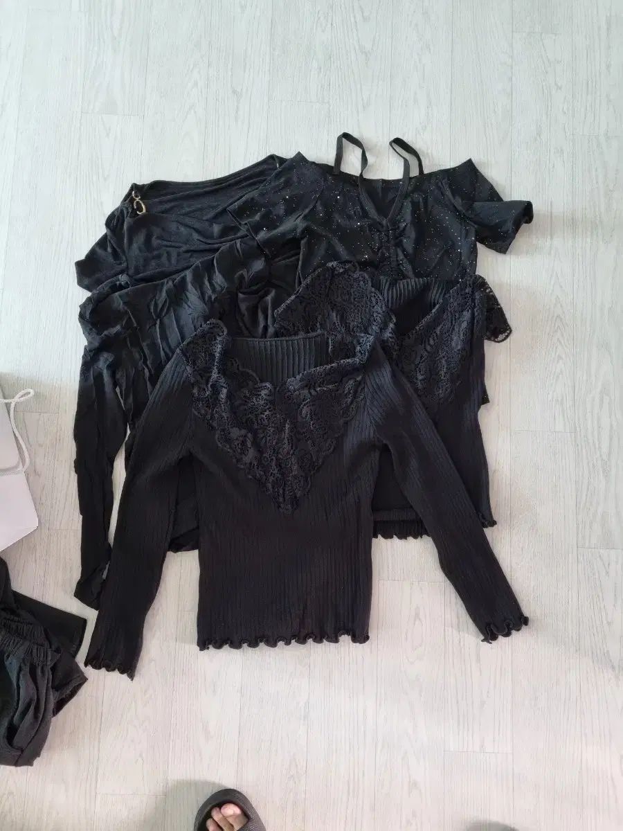 【最終値下げ！使用1回のみ！】スティーズ ショアコンペティション キングバイパー 最終値下げ！使用1回のみ！】スティーズ ショアコンペティション