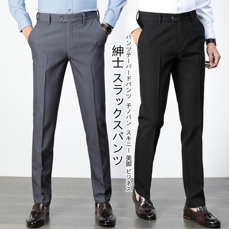 ボルコム ウェットスーツ 使用回数5回程度 カラーネイビー Mサイズ相当