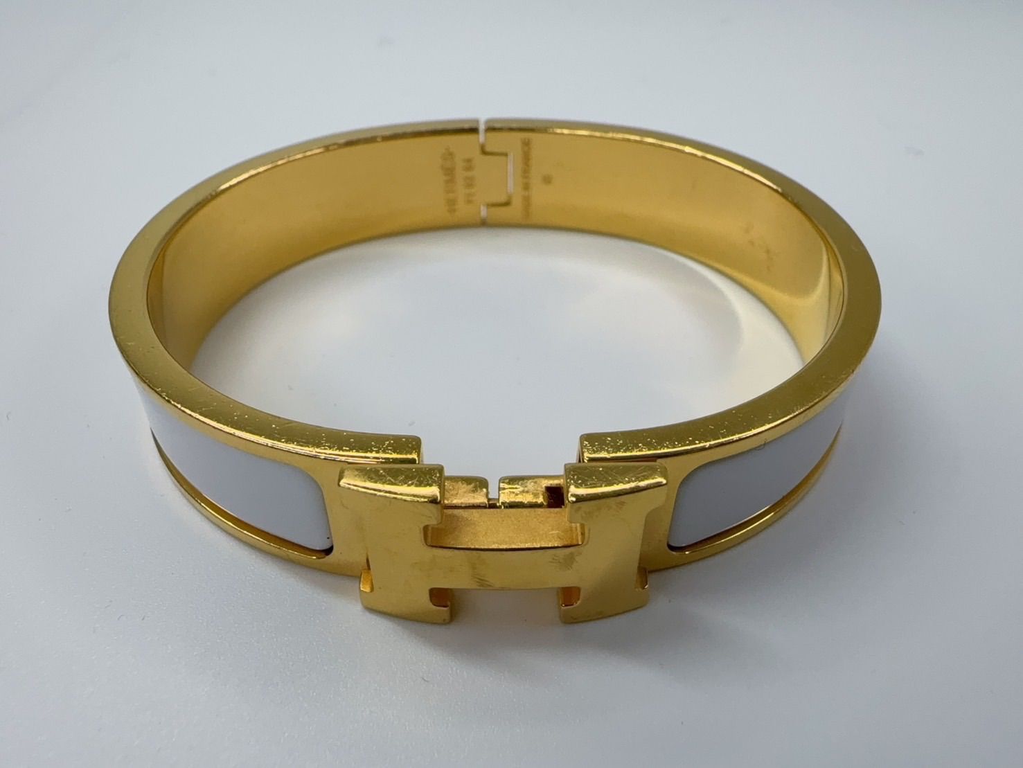 HERMÈS エルメス