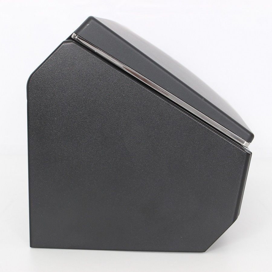 富士通 ScanSnap iX500 FI-IX500A ドキュメント スキャナー スキャン