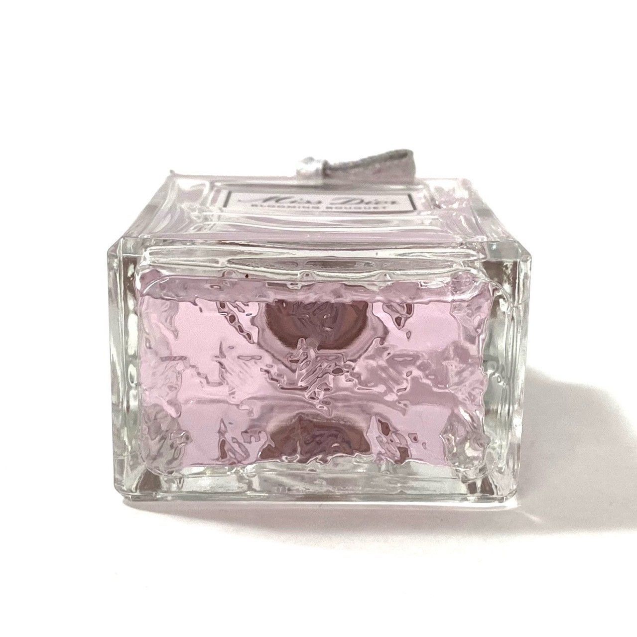 Dior】ミス ディオール ブルーミング ブーケ オードゥ トワレ 50ml