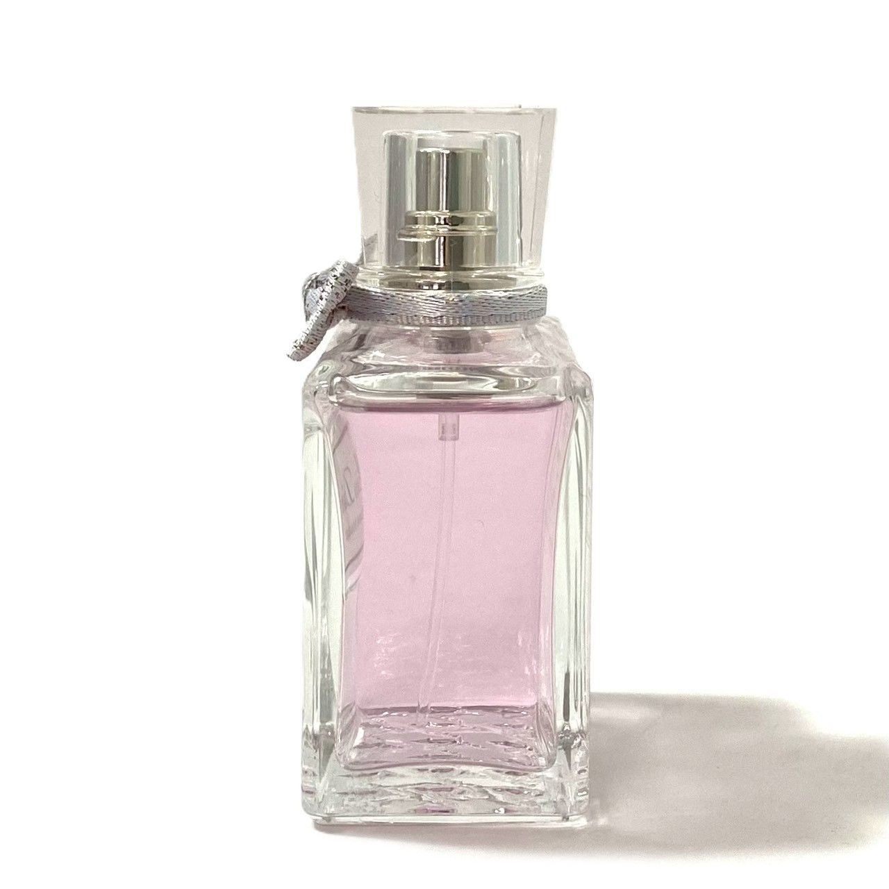 ミスディオール 香水 ブルーミングブーケ 50ml Miss Dior □未使用