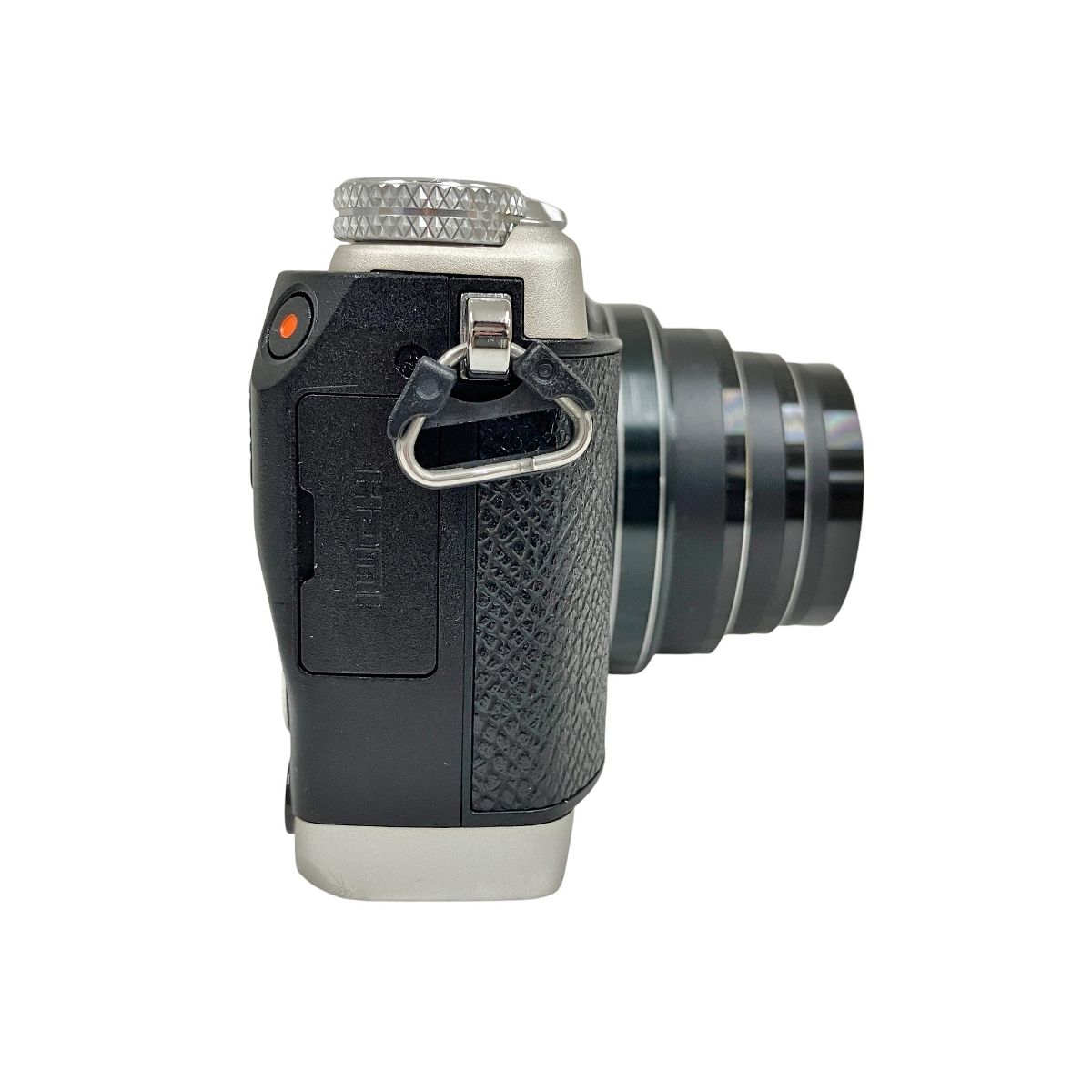 OLYMPUS オリンパス SH-3 STYLUS スタイラス コンパクトデジタルカメラ