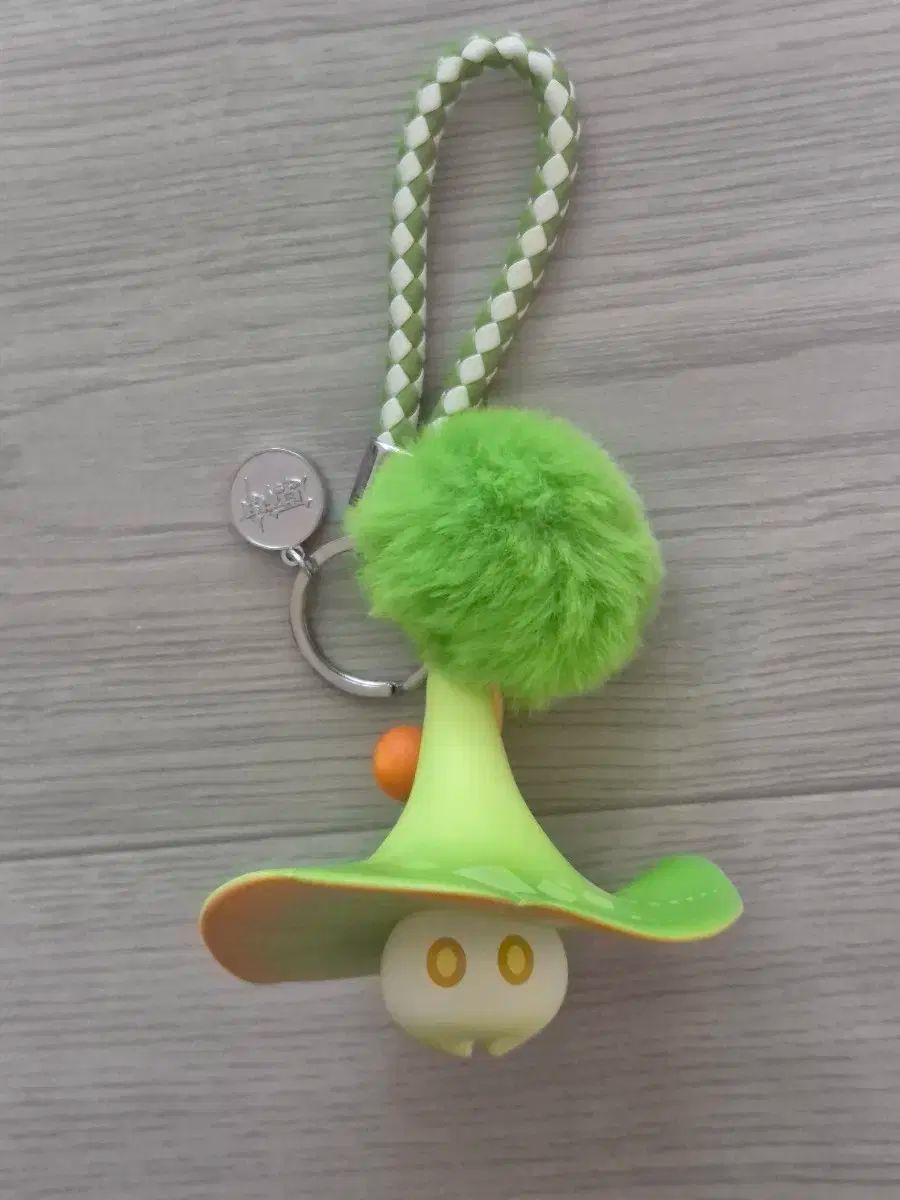 教会LEDショーケース＋洋風オーナメント ショップ 教会LEDショーケース