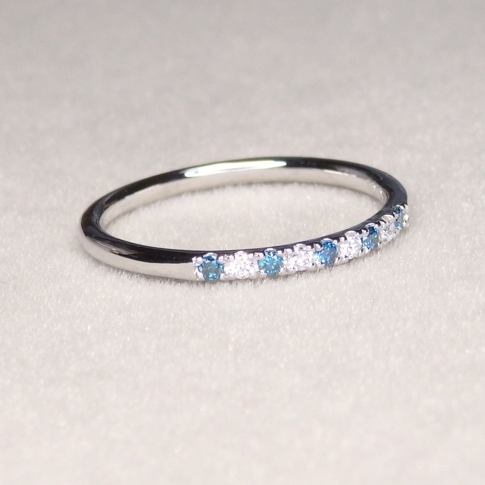 トリートダイヤモンド