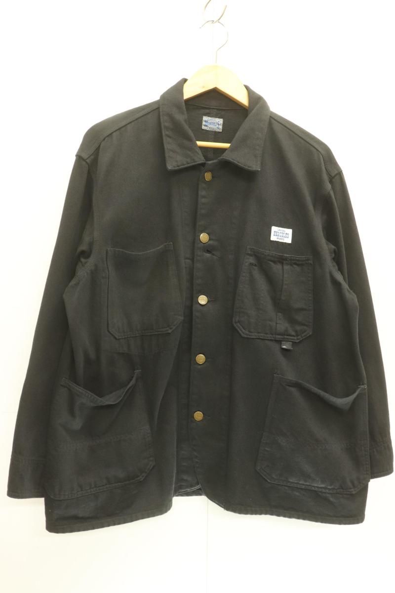 mura様 リクエスト 3点 おまとめ商品★★★ ZX-4R ZX-4RR ZX-25R 2023-2024y専用 スリップオンマフラー ワンズ管