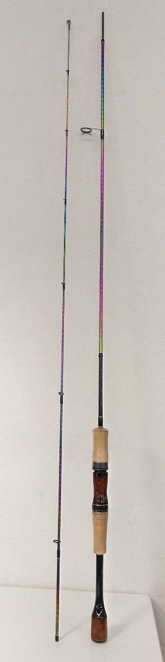 訳あり未使用品！】シマノ 20 カーディフ エリアリミテッド