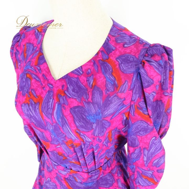 社交ダンス 衣装 スタンダード 上下セット ツーピース レッスンウェア