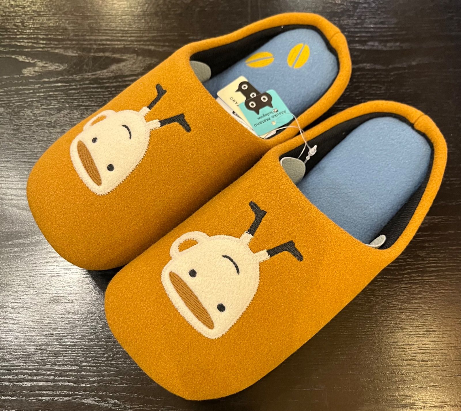 d*7様 スヌーピー グッズ セット SNOOPY