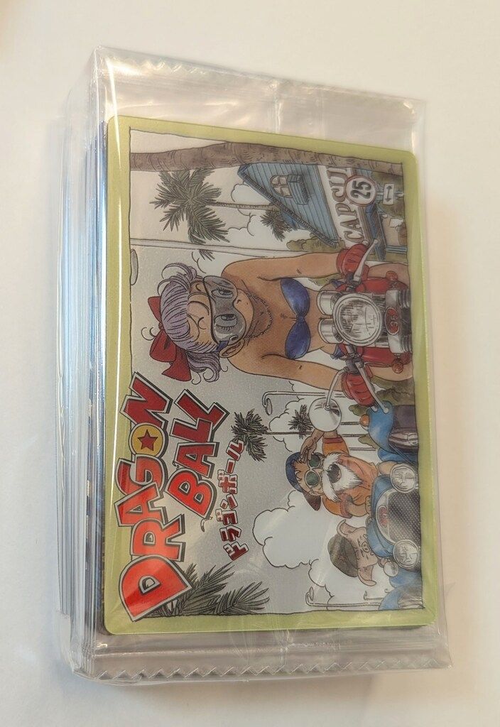 令和6年新米 京都玄米 青米入り にこまる 有機肥料 農薬不使用 15キロ