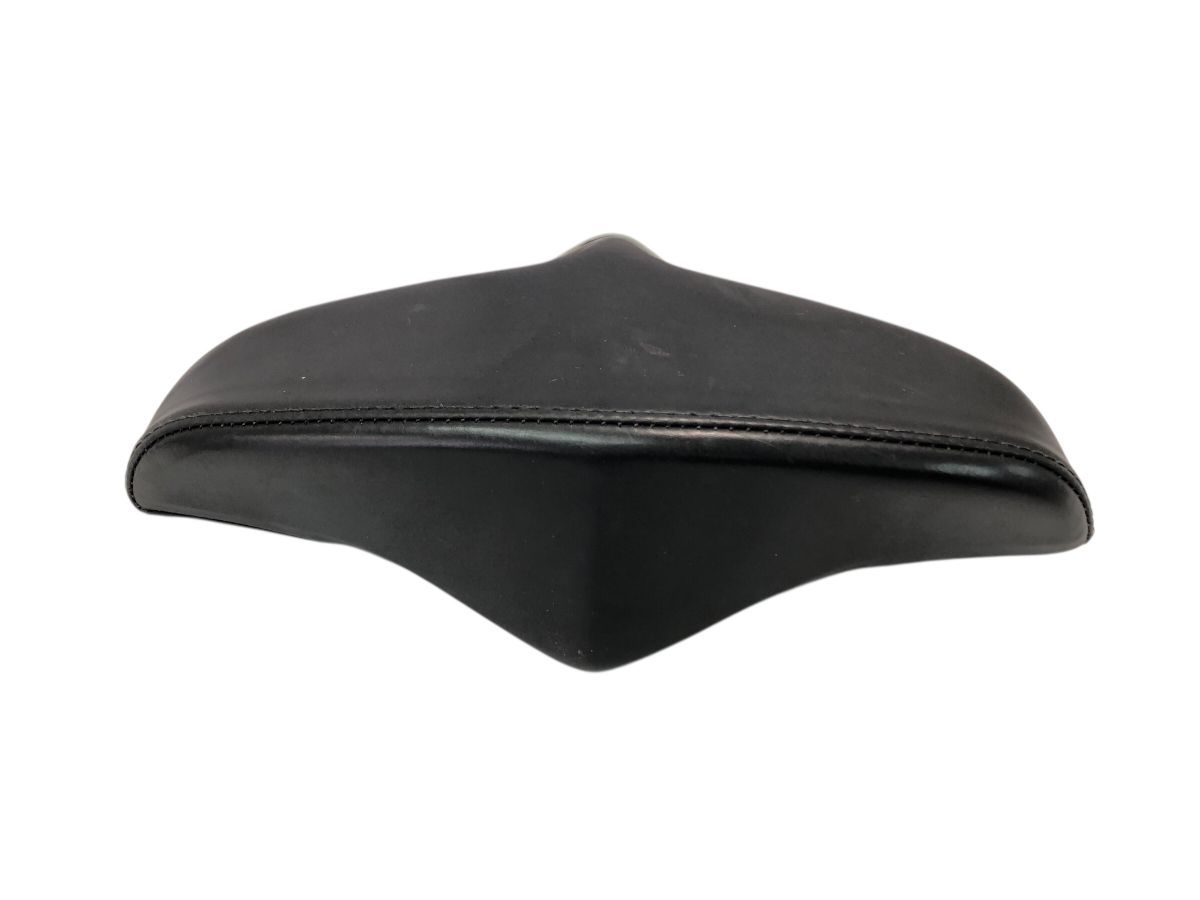 デイトナ675 06-13 シングルシートカバー カウル 補修 流用 カスタム