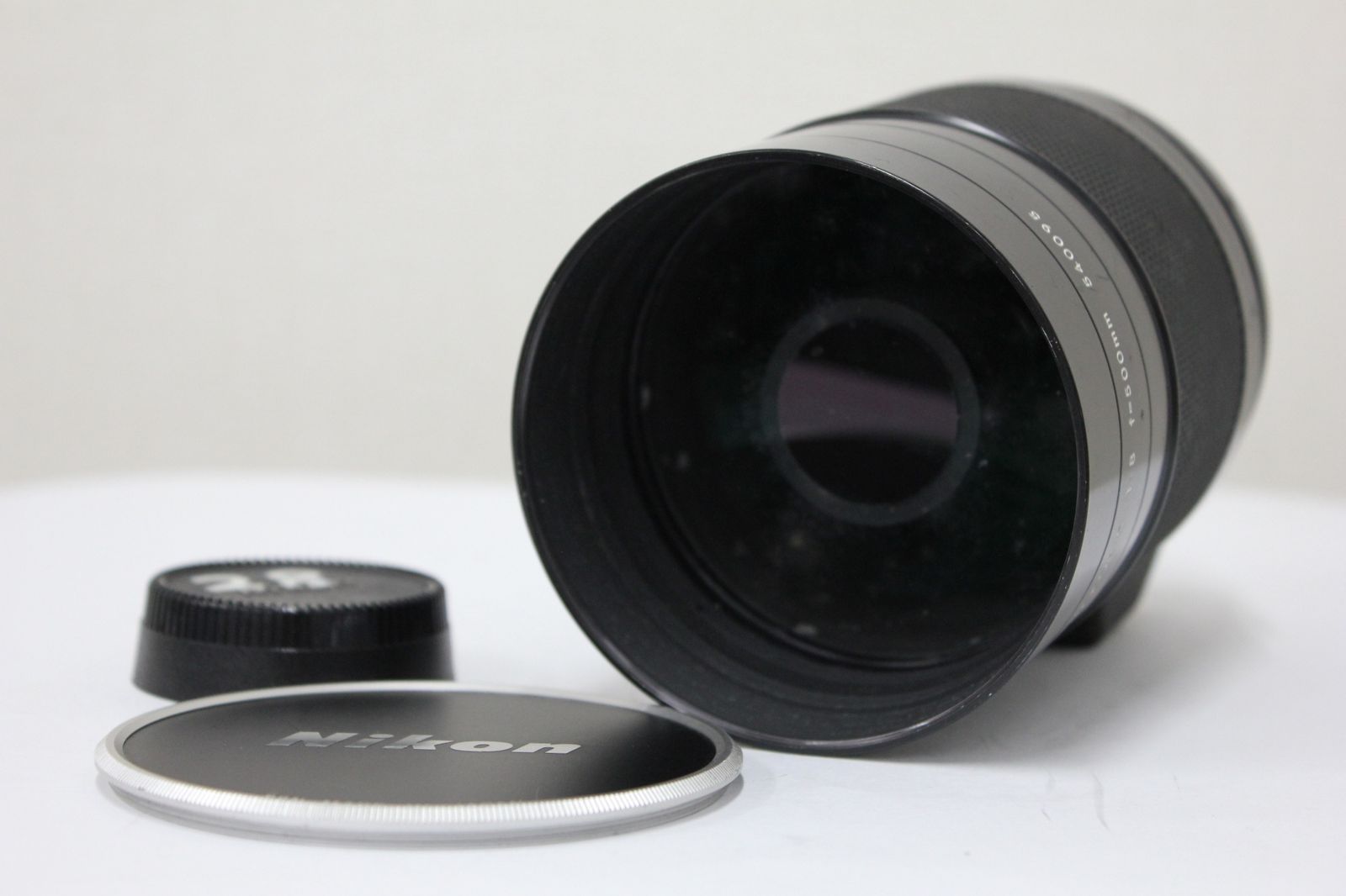 オンライン アトリエまりこ ロング カーディガン ピンク ハート 花