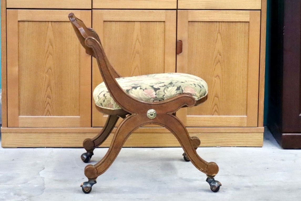 GMIK674C○DREXEL HERITAGE / ドレクセルヘリテイジ エスペラント