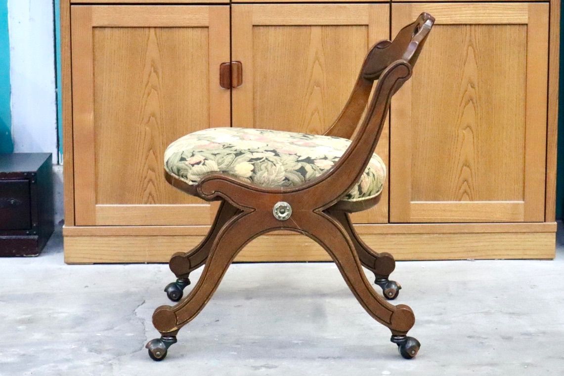 GMIK674C○DREXEL HERITAGE / ドレクセルヘリテイジ エスペラント