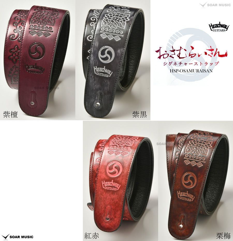 0*5様 Nikon F100 一眼レフカメラ Tamronレンズセット