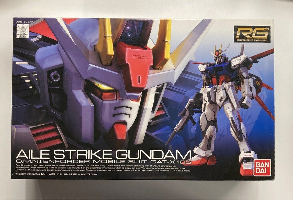 ☆フェミクッション スターターキット らくらくブラック+メノケア