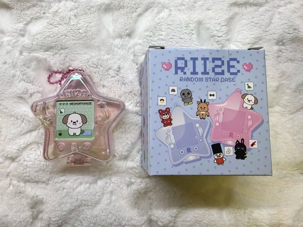 ★【BLUELEGENDS Kotono】応援ボード モバガチャ スーパーレア 2025年最新】blueLegends kotonoの人気アイテム - メルカリ