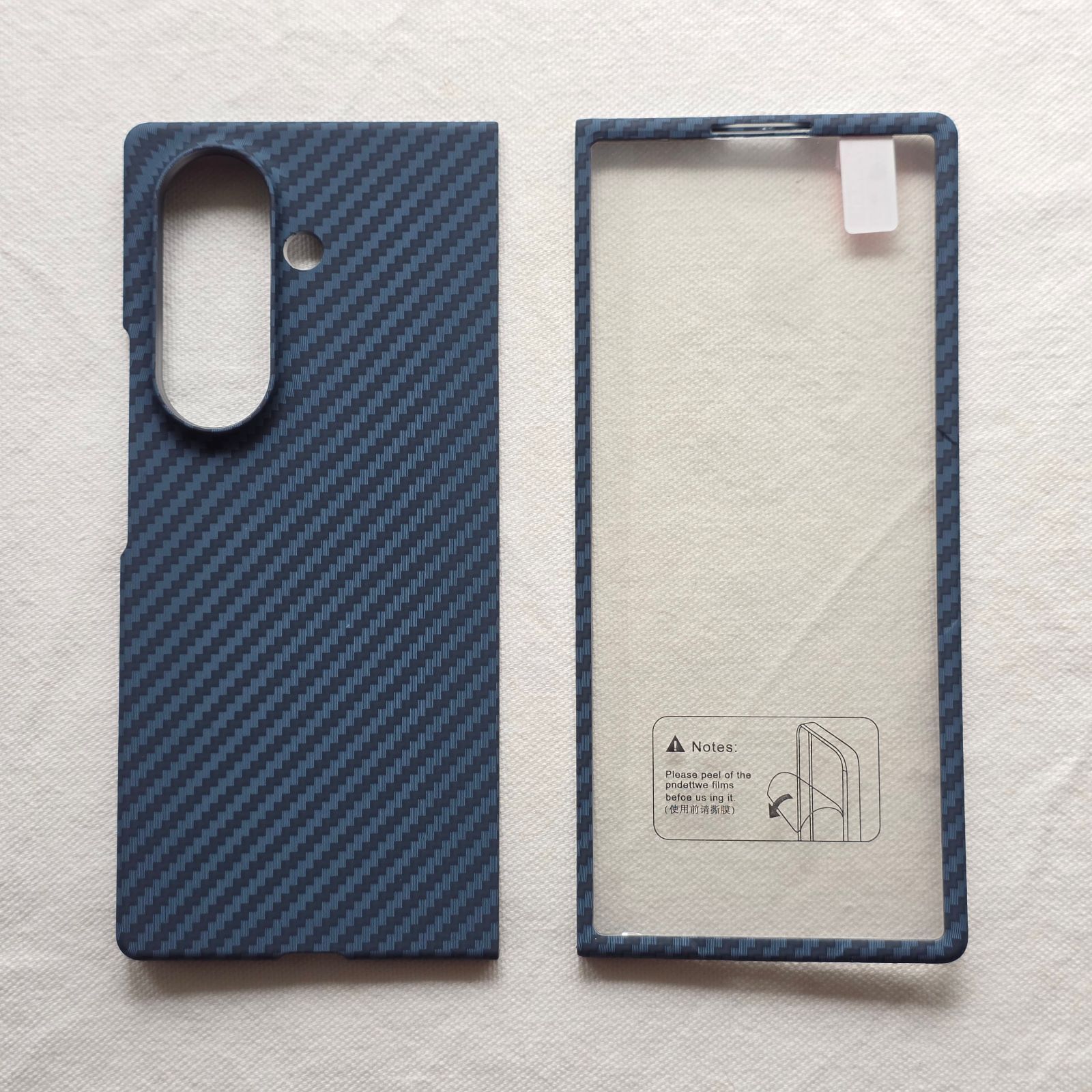 祖父が収集していた絵画 シリアルNo.サイン入 大作