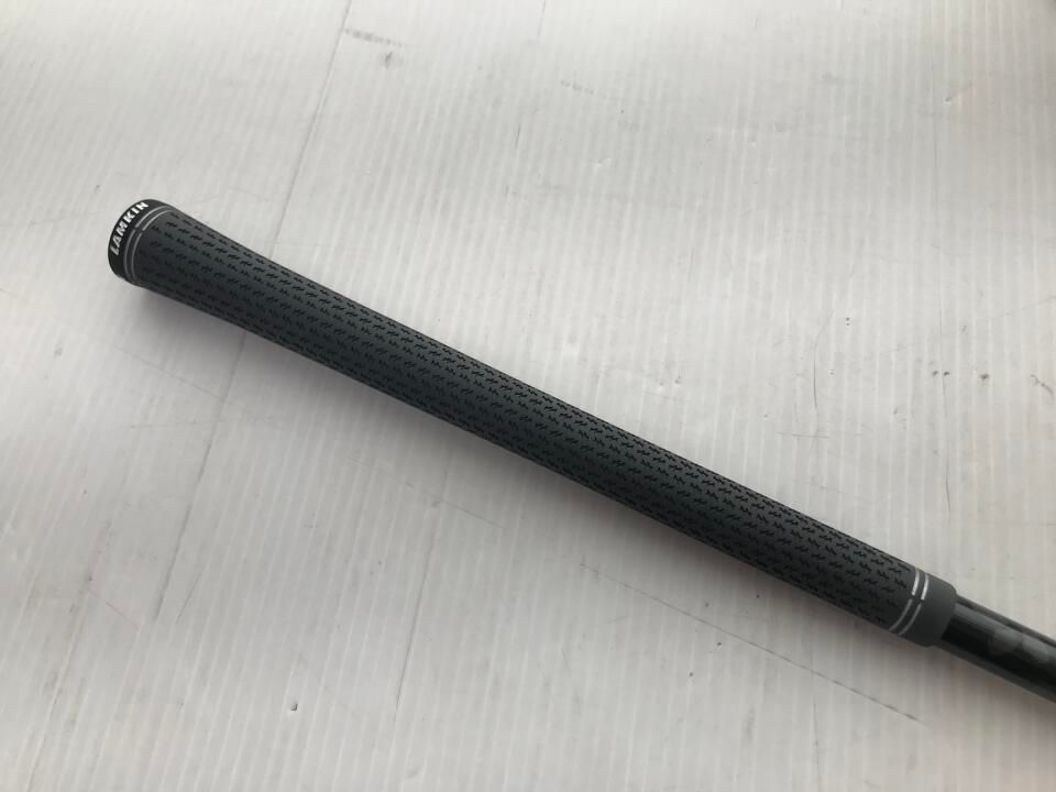 Qi10 | 10.5 | S | Diamana SILVER TM55（Oi35 純正シャフト） | 中古