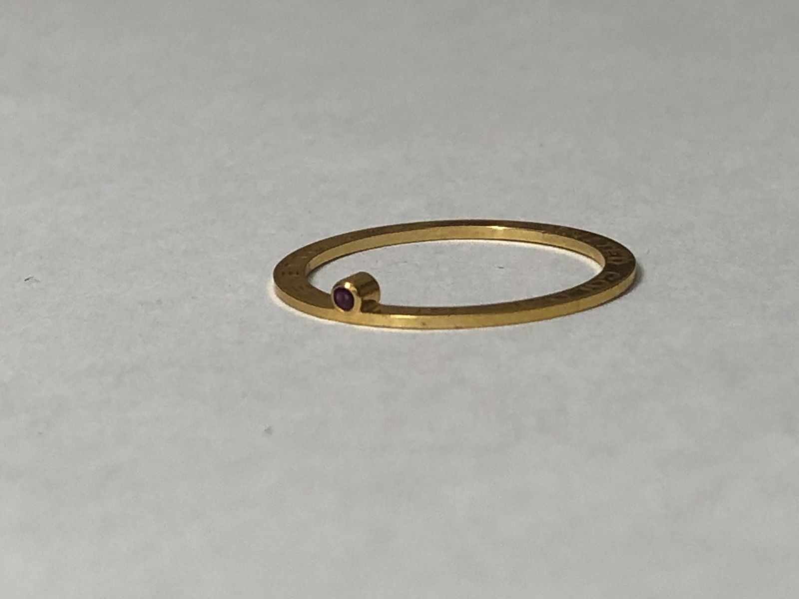 UNITED COLORS OF BENETTON】○ユナイテッドカラーズオブベネトン 750