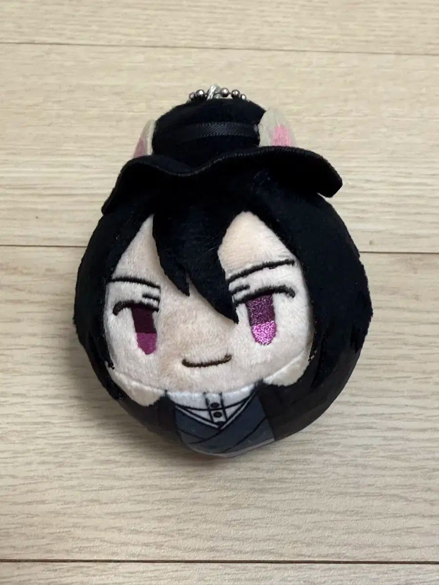 大人気，新品 あんさんぶるスターズ！ ぬいぐるみ キーホルダー その他