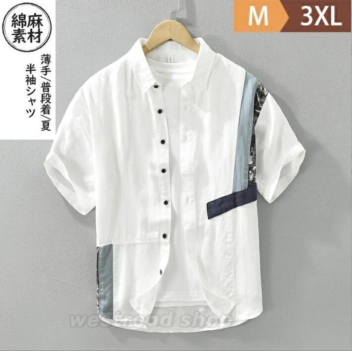 FOSTEXＴ900A 定価７２，６００円 FOSTEXT900A 定価72，600円