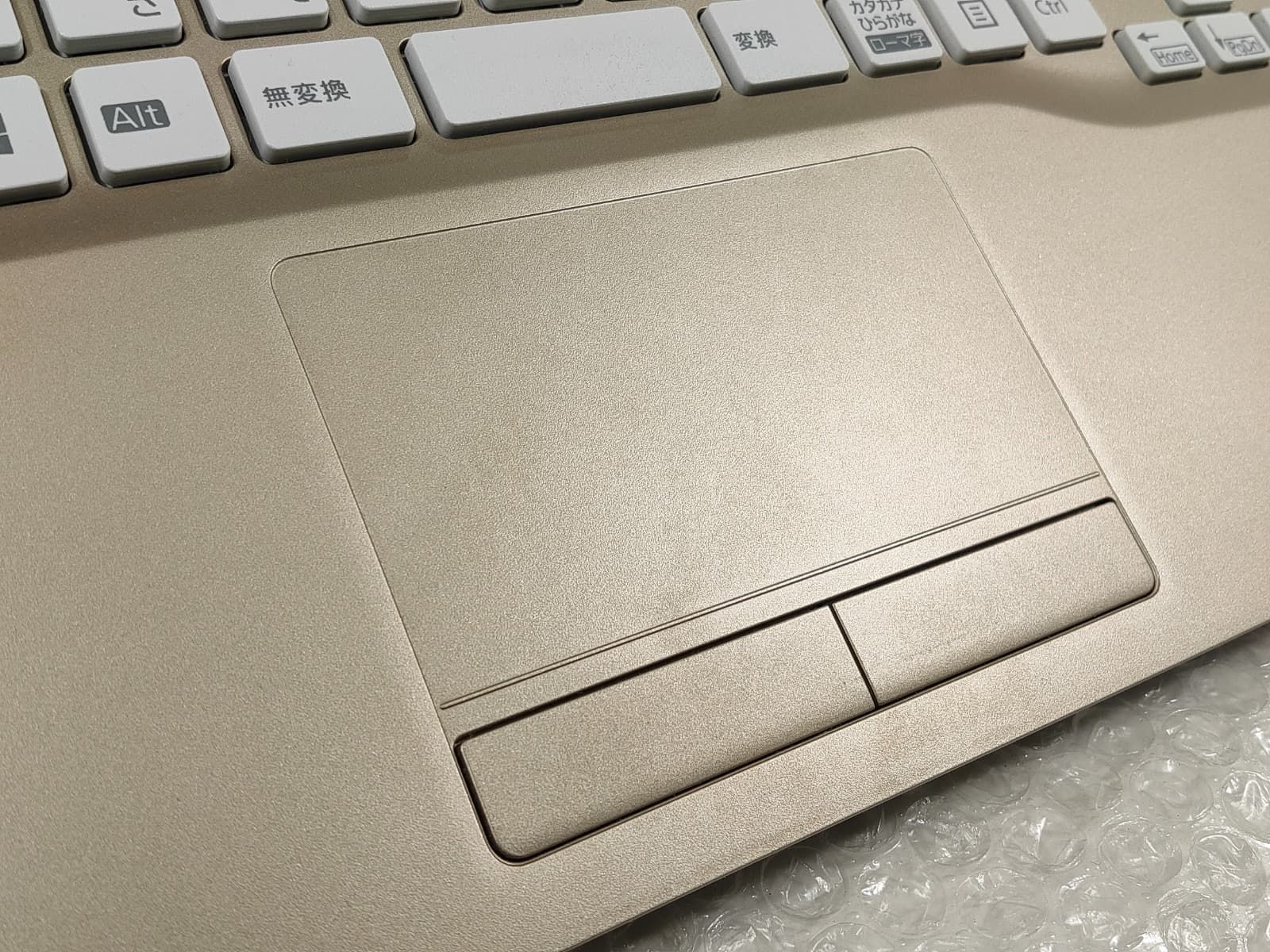富士通 ノートパソコン LIFEBOOK AH45⁄C2 Windows 11 富士通 LIFEBOOK