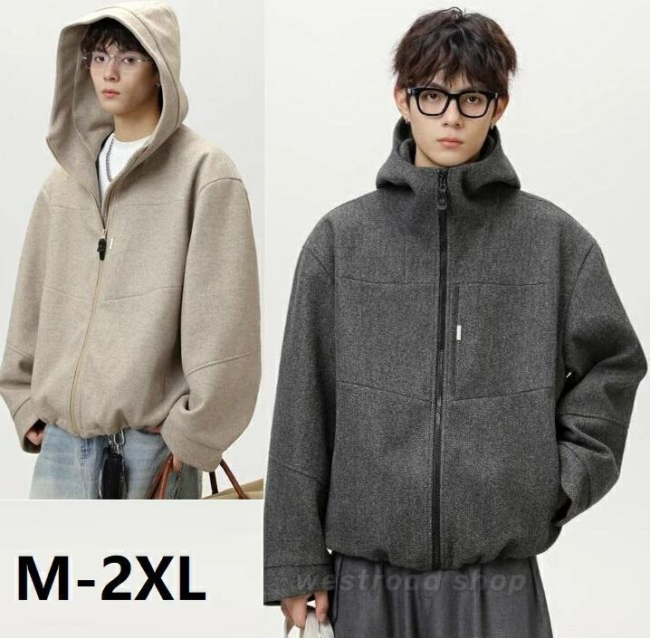 木製 3段ワイドシェルフ(黒壇色)