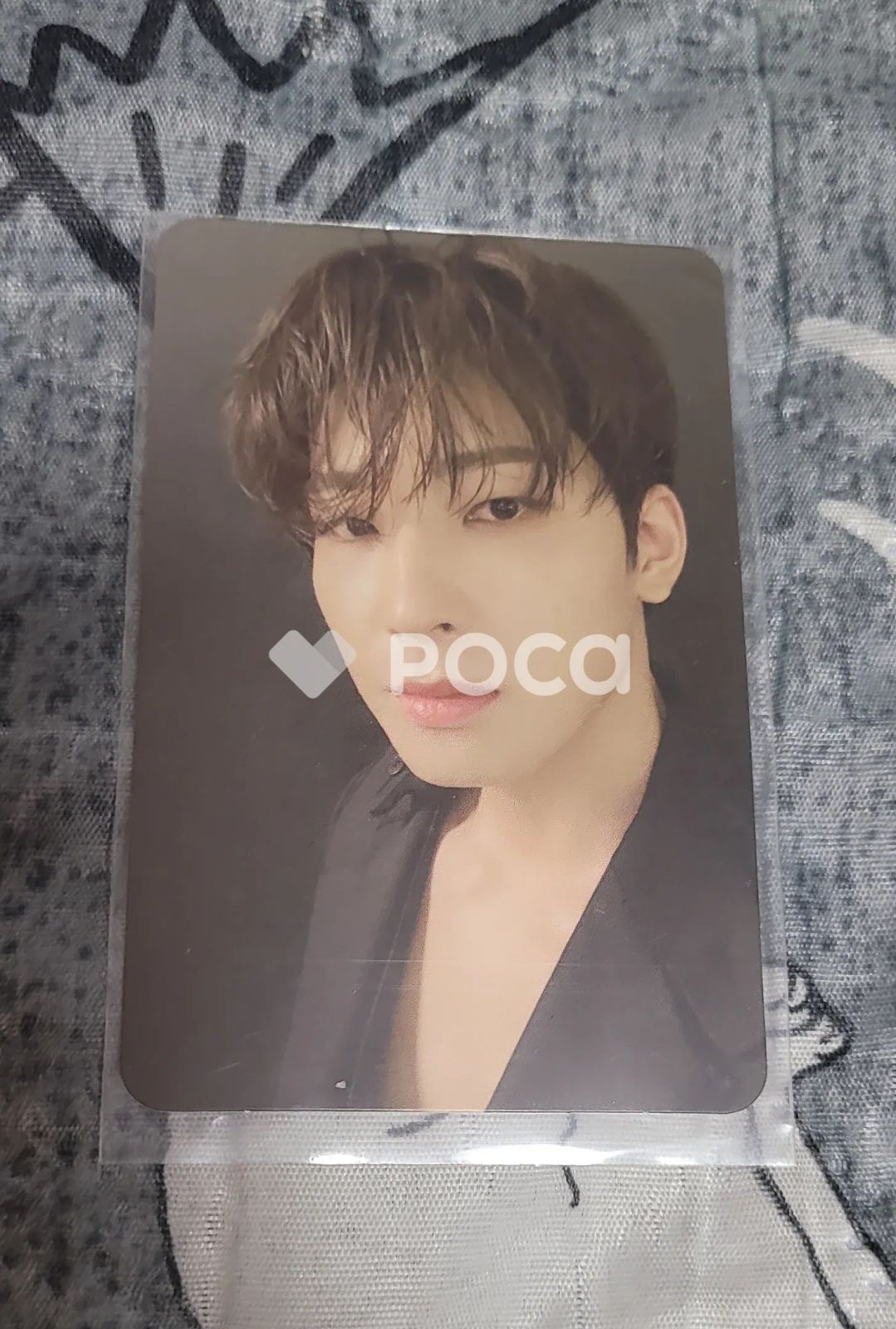 【1156】SEVENTEEN your choice 特典 ウォヌ 1156】SEVENTEEN your choice 特典 ウォヌ 【公式通販】