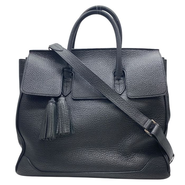 ACATE（アカーテ）OSTRO（オストロ） アカーテ オストロ ボストンバッグ acate-ostro2-m｜ONLINE STORE by