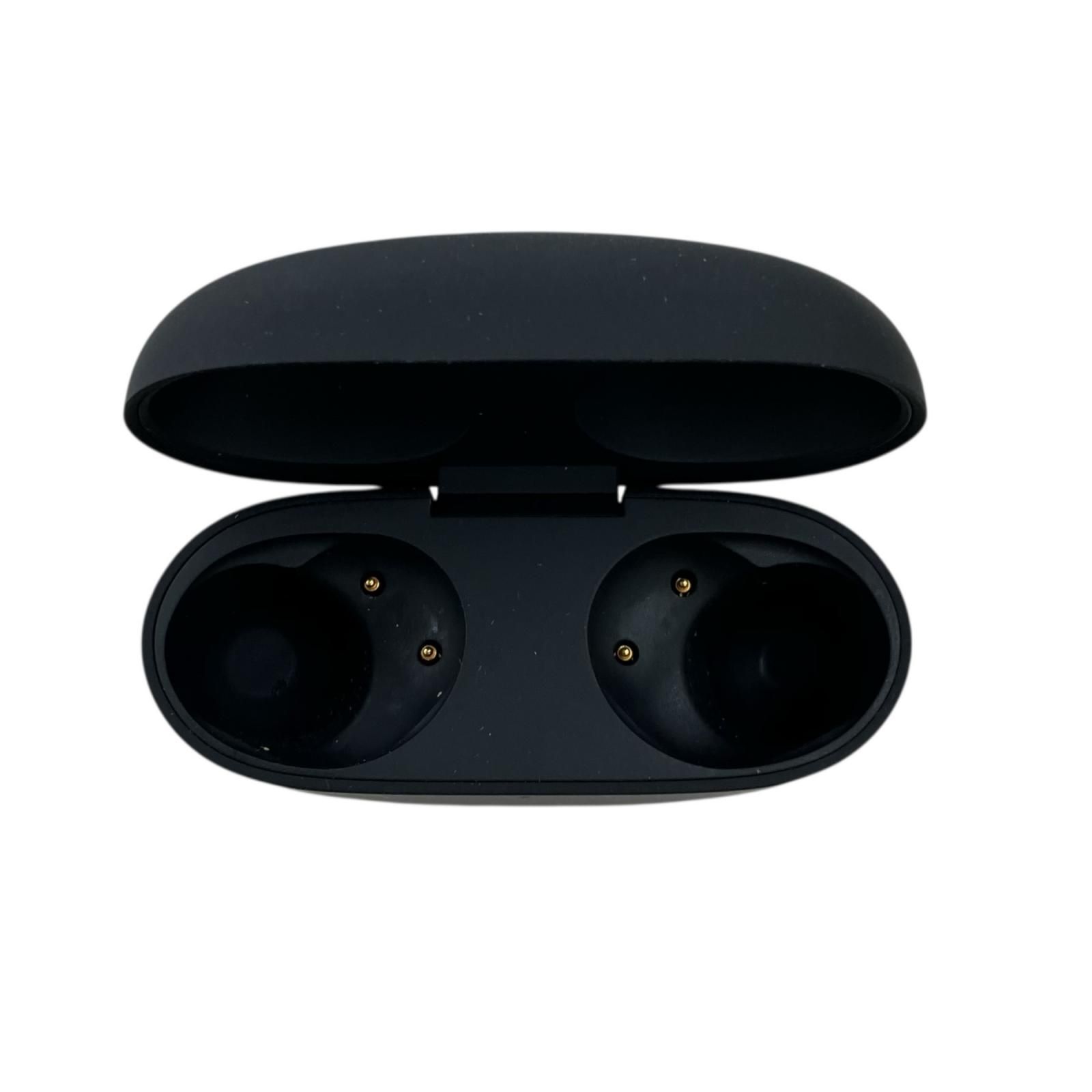 186000 現状品 SONY ソニー ワイヤレスイヤホン YY2963 - メルカリ