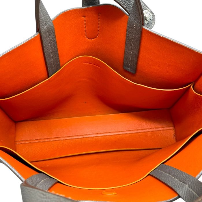 現行 メゾンタクヤ BUU-TNX GS12LM04[36213] Business Universal