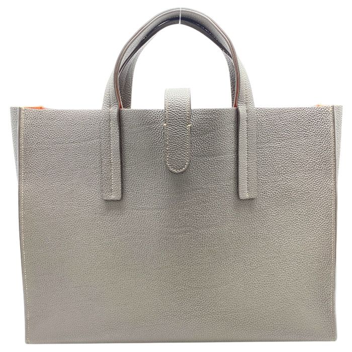 現行 メゾンタクヤ BUU-TNX GS12LM04[36213] Business Universal